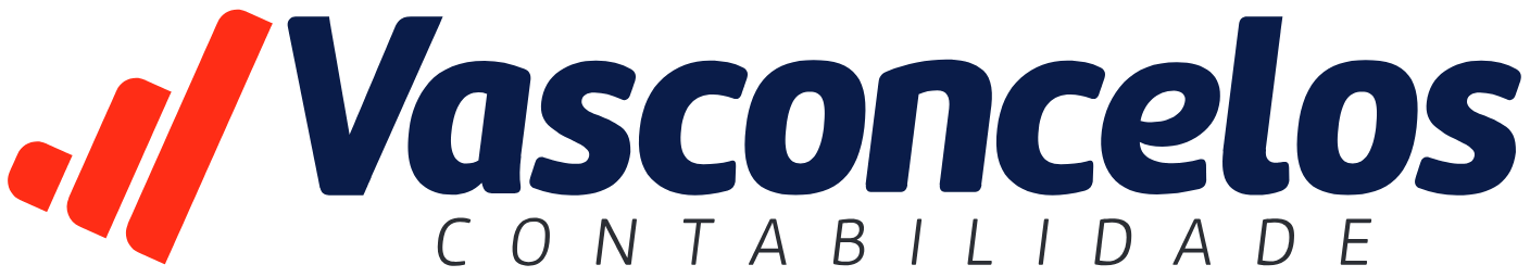 Logo - Vasconcelos Contabilidade-pdf